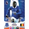 Oferta Online Amadou Onana Everton Panini Adrenalyn XL Premier League 2023/24