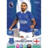 Compra Cromos Dominic Calvert-Lewin Everton Adrenalyn XL Premier League 2023/24