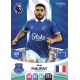 Neal Maupay Everton 170