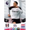 Oferta Online Kenny Tete Fulham Adrenalyn XL Premier League 2024