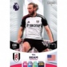 Oferta Online Tim Ream Fulham Adrenalyn XL Premier League 2023/24