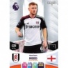 Oferta Trading Card Harrison Reed Fulham Adrenalyn XL Premier League 2024