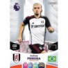 Compra Cromos Andreas Pereira Fulham Adrenalyn XL Premier League 2024
