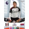 Comprar Trading Card Saša Lukić Fulham Adrenalyn XL Premier League 2024 Panini