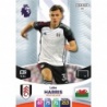 Oferta Trading Card Luke Harris Fulham Adrenalyn XL Premier League 2023/24