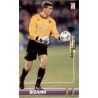 Bizarri Valladolid 308 Megacracks 2003-04