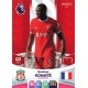 Ibrahima Konaté Liverpool 193