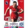 Comprar Trading Card Andrew Robertson Liverpool Adrenalyn XL Premier League 2023/24