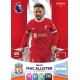 Alexis Mac Allister Liverpool 198