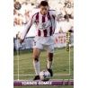 Torres Gomez Valladolid 309 Megacracks 2003-04