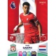 Cody Gakpo Liverpool 203