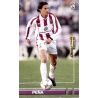 Peña Valladolid 310 Megacracks 2003-04
