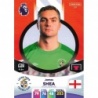 Oferta Trading Card James Shea Luton Town Panini Adrenalyn XL Premier League 2023/24