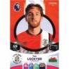 Comprar Cromo Tom Lockyer Luton Town Panini Adrenalyn XL Premier League 2023/24