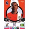 Oferta Online Amari'i Bell Luton Town Adrenalyn XL Premier League 2023/24