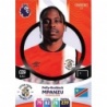 Comprar Cromo Pelly Ruddock Mpanzu Luton Town Adrenalyn XL Premier League 2023/24