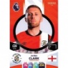 Oferta Trading Card Jordan Clark Luton Town Adrenalyn XL Premier League 2024 Panini