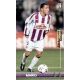 Mario Valladolid 311 Megafichas 2003-04