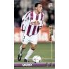 Mario Valladolid 311 Megacracks 2003-04