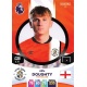 Alfie Doughty Luton Town 220