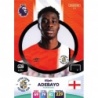 Oferta Online Elijah Adebayo Luton Town Adrenalyn XL Premier League 2024