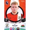 Comprar Online Joe Taylor Luton Town Adrenalyn XL Premier League 2024