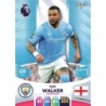 Comprar Trading Card Kyle Walker Manchester City Adrenalyn XL Premier League 2023/24