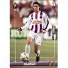 Gaspar Valladolid 312 Megacracks 2003-04