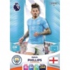 Oferta Online Kalvin Phillips Manchester City Adrenalyn XL Premier League 2024