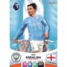 Compra Cromos Jack Grealish Manchester City Panini Adrenalyn XL Premier League 2023/24