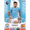 Oferta Trading Card Rodrigo Manchester City Adrenalyn XL Premier League 2023/24