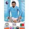 Comprar Trading Card Bernardo Silva Manchester City Adrenalyn XL Premier League 2024
