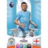 Venta Trading Card Phil Foden Manchester City Panini Adrenalyn XL Premier League 2023/24