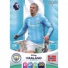 Offer Soccer Cards Erling Haaland Manchester City Panini Adrenalyn XL Premier League 2023/24