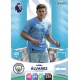 Julián Álvarez Manchester City 241