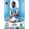 Comprar Online Riyad Mahrez Manchester City Panini Adrenalyn XL Premier League 2023/24