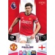 Harry Maguire Manchester United 246