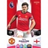 Oferta Trading Card Harry Maguire Manchester United Adrenalyn XL Premier League 2023/24