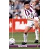 Marcos Valladolid 314 Megacracks 2003-04