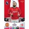 Comprar Online Luke Shaw Manchester United Panini Adrenalyn XL Premier League 2023/24
