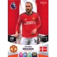 Christian Eriksen Manchester United 254