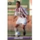Jonathan Valladolid 315 Megafichas 2003-04