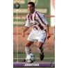 Jonathan Valladolid 315 Megacracks 2003-04