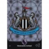 Comprar Cromo Club Crest Newcastle United Panini Adrenalyn XL Premier League 2023/24
