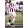 Jesus Valladolid 316 Megacracks 2003-04