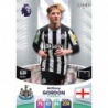 Oferta Online Anthony Gordon Newcastle United Adrenalyn XL Premier League 2024