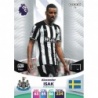 Oferta Online Alexander Isak Newcastle United Adrenalyn XL Premier League 2024