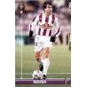 Sousa Valladolid 317 Megacracks 2003-04