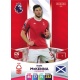 Scott McKenna Nottingham Forest 285