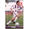 Chema Valladolid 318 Megacracks 2003-04